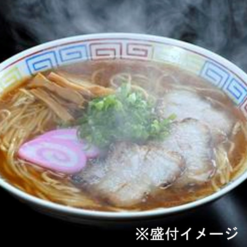 和歌山ラーメン＆やみつき万能ふりかけ