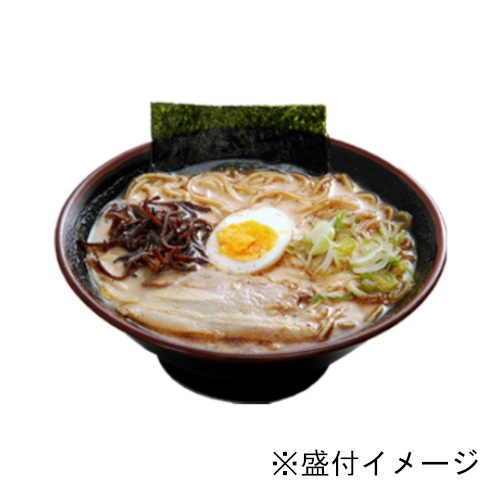 男！！山ちゃんラーメン