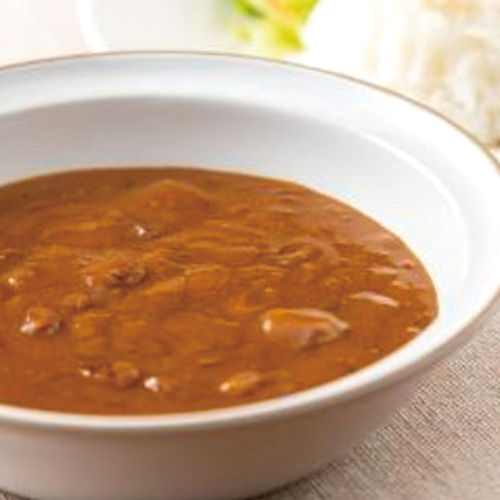 日本和牛カレー　【神戸牛・松阪牛・宮崎牛】