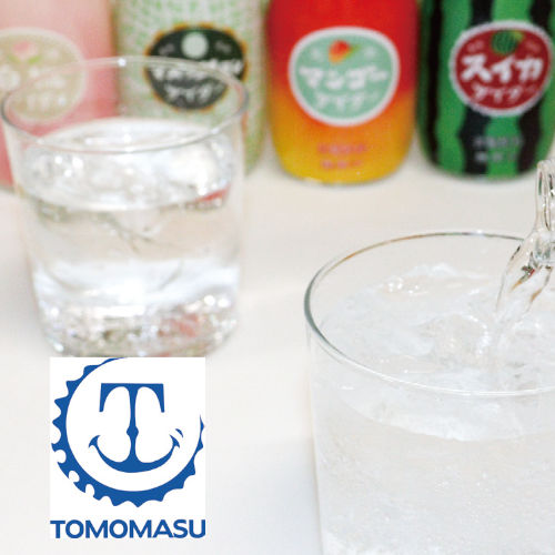 果実サイダーギフト