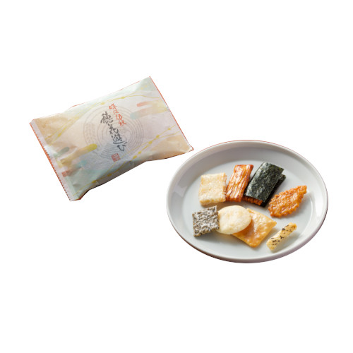 穂花遊び　12袋入