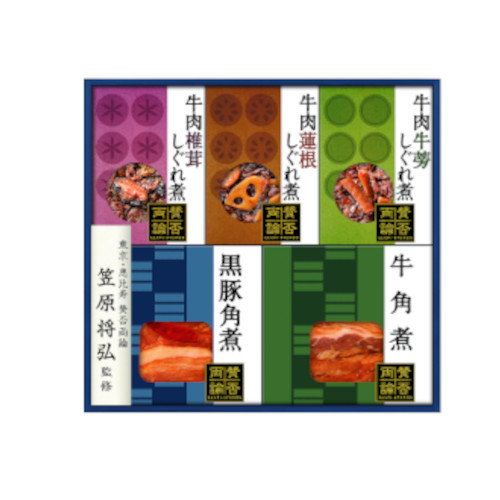 至福の和食　賛否両論　ＷＡ-3Ａ