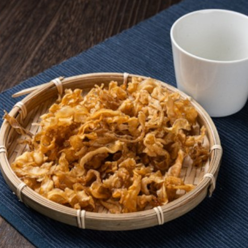 国産海鮮珍味セット