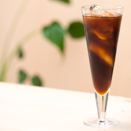 マウンテンセレクションリキッドコーヒー詰合せ